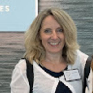 Meet your Posher, Camille